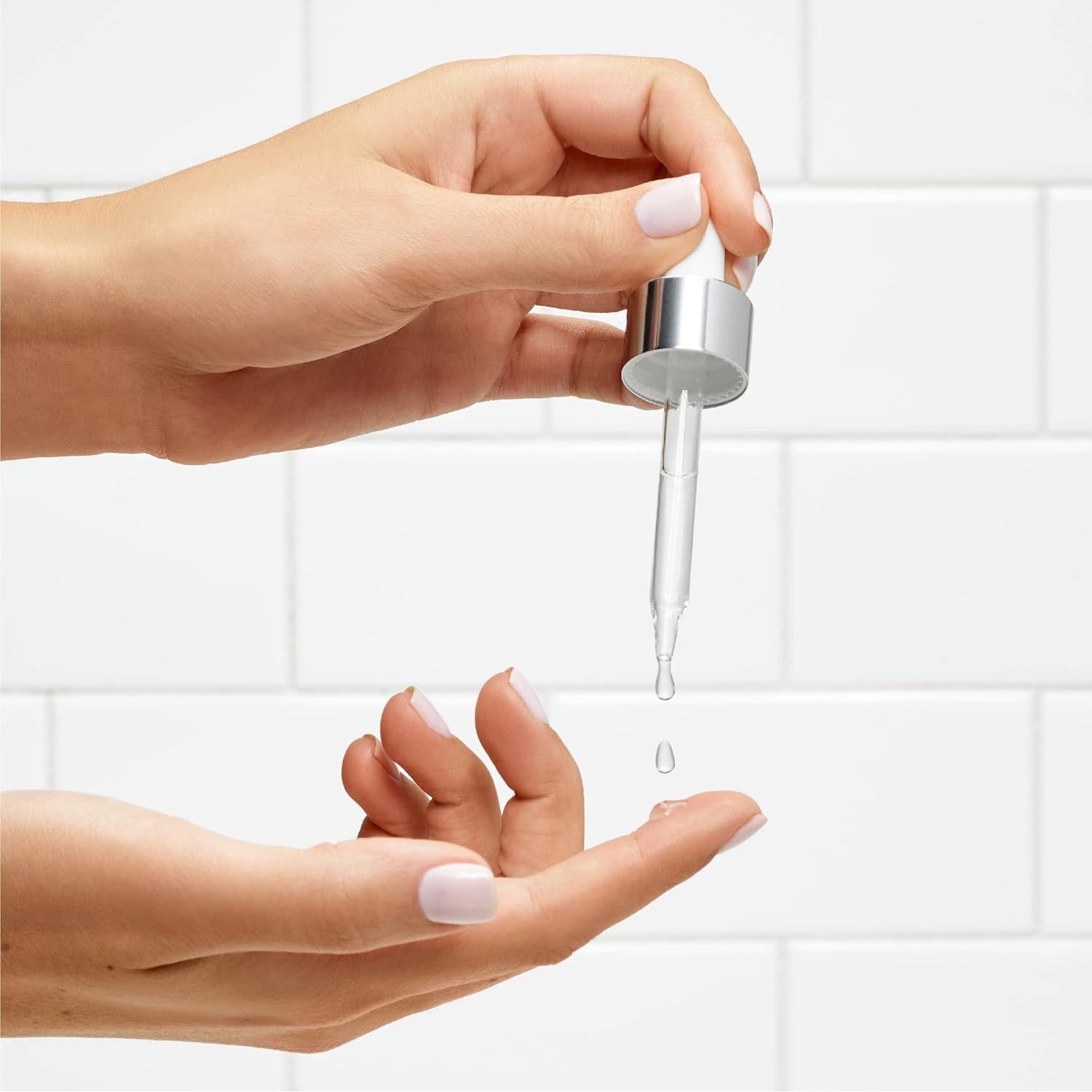 Suero Facial L'Oreal Revitalift 10% Ácido Glicólico 30ml