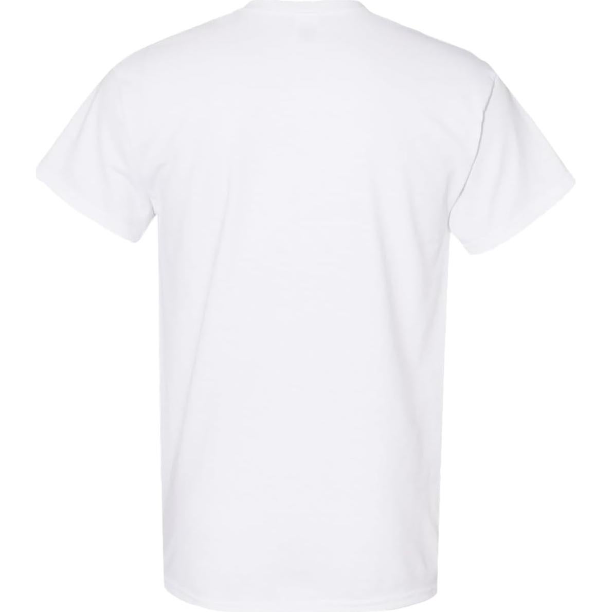 Camiseta Unisex Inktastic Cinta Naranja Concienciación Amputados