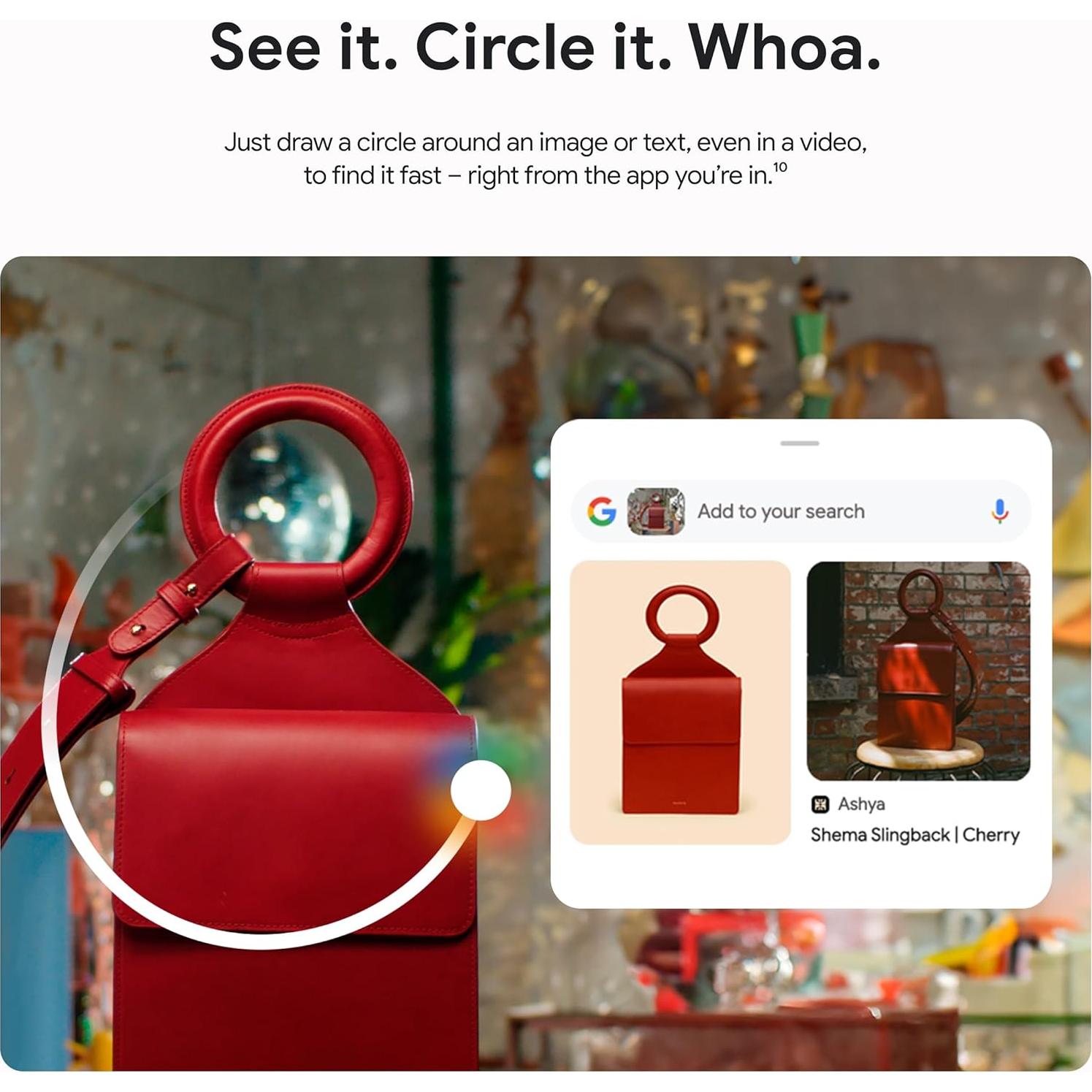 Google Pixel 9 Pro Fold - Teléfono Plegable 256GB Obsidiana