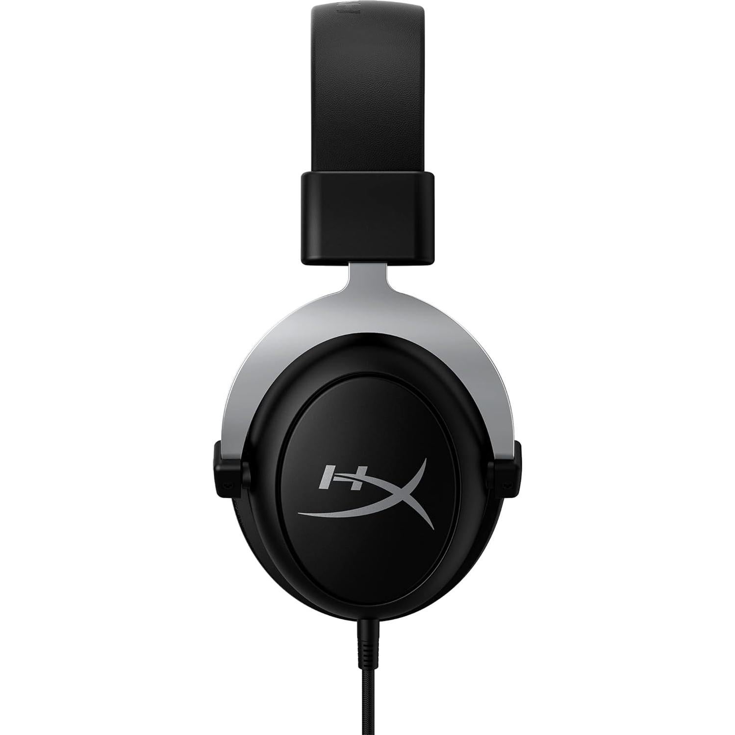 Auriculares HyperX CloudX para Xbox One y Series X|S, 53mm