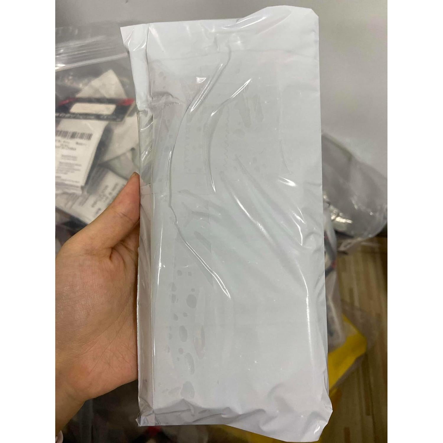 Kit de Herramientas INJORA para Coche Mini Crawler RC 7PCS