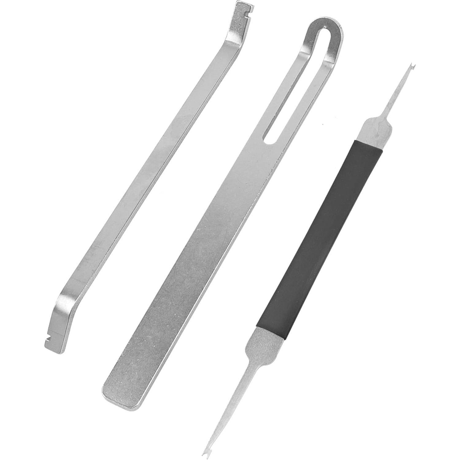 Kit de Herramientas de Reparación de Instrumentos de Viento - XFG426R