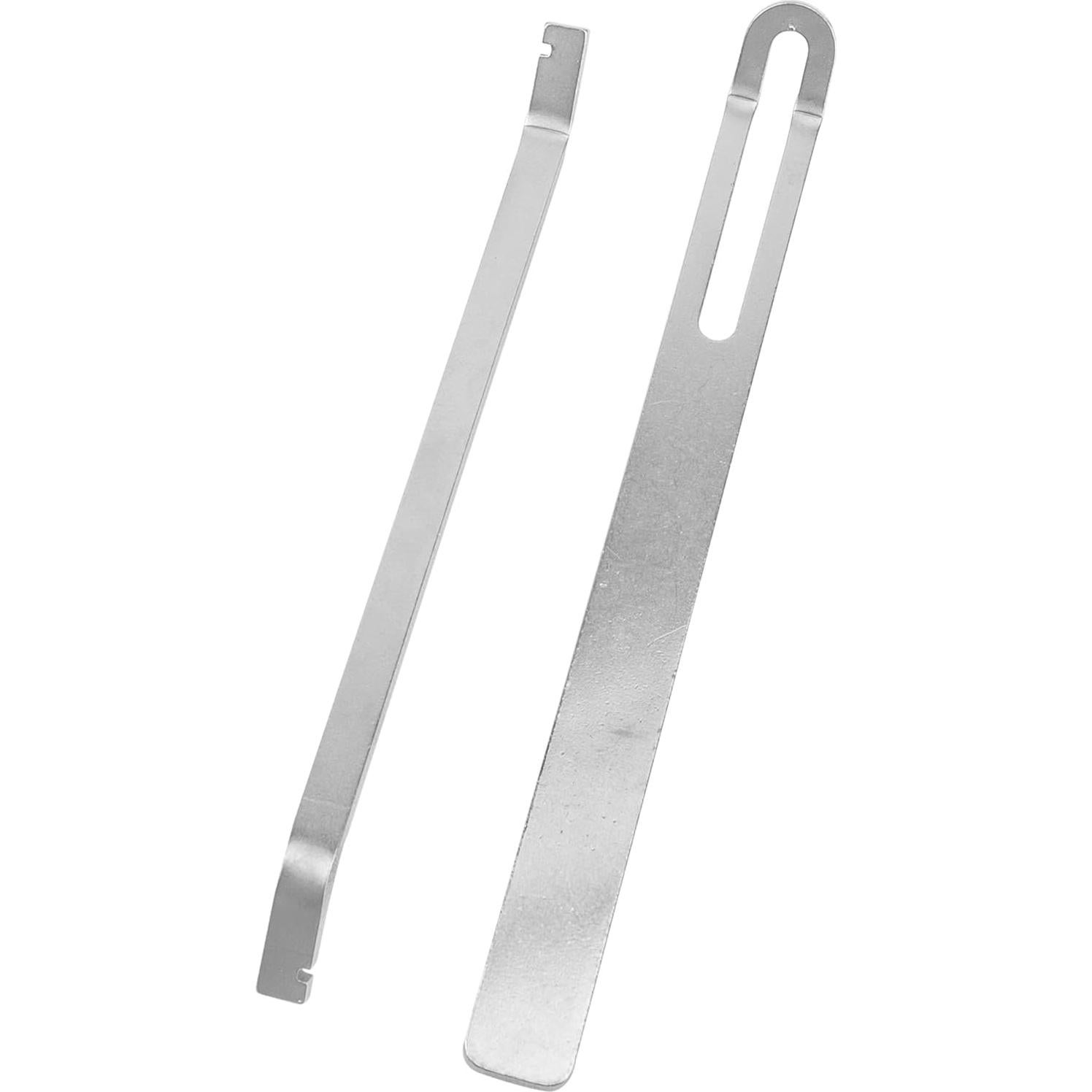 Kit de Herramientas de Reparación de Instrumentos de Viento - XFG426R