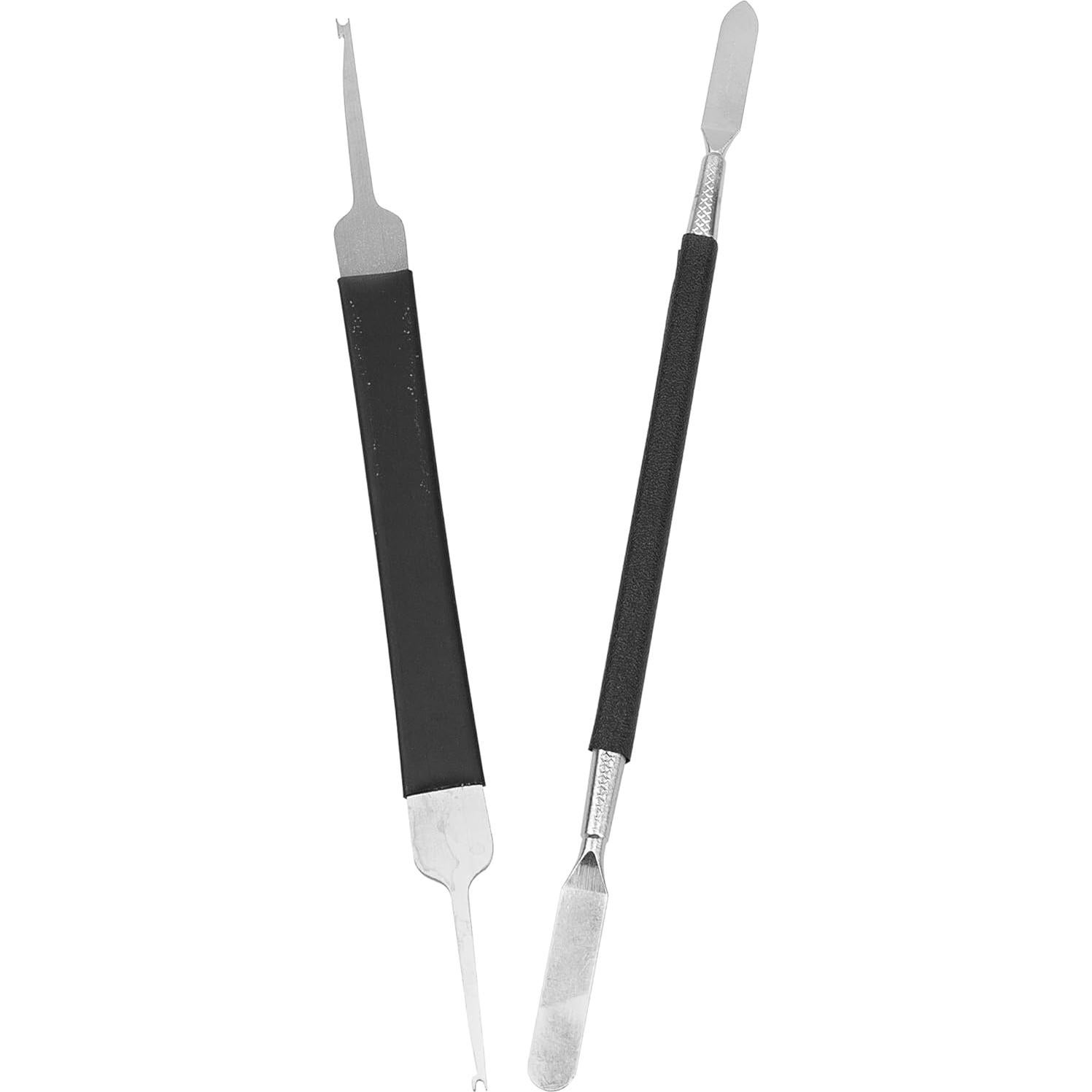 Kit de Herramientas de Reparación de Instrumentos de Viento - XFG426R