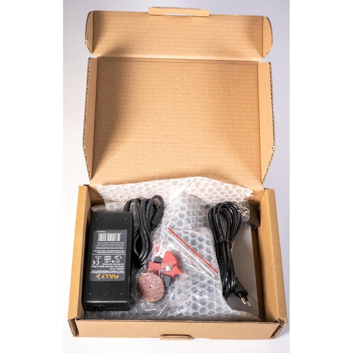 Cortador de Rieles y Varillas Bachmann 39022 para Escalas HO/N