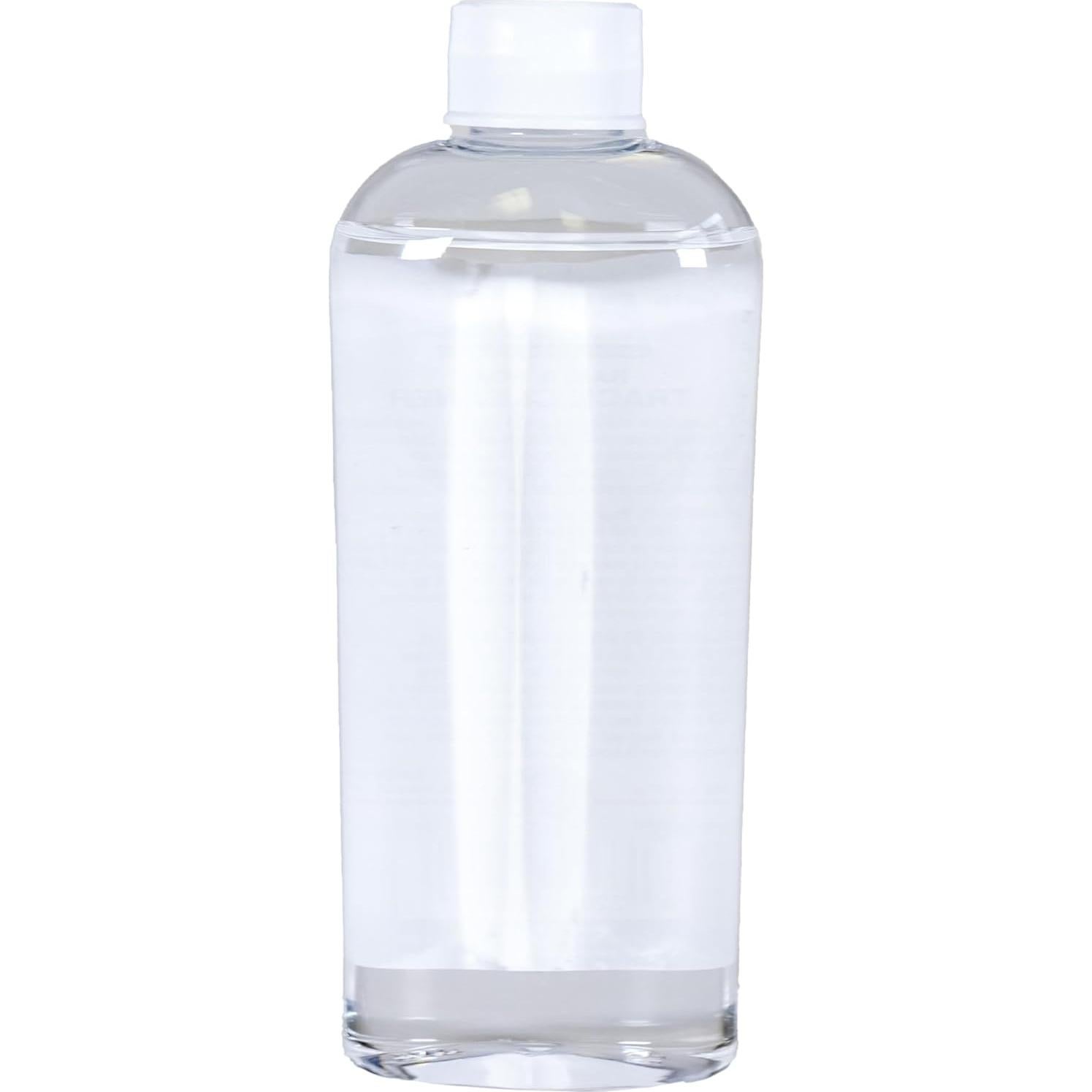 Limpiador de Vías y Rieles Bachmann 177 ml - Todas las Escalas