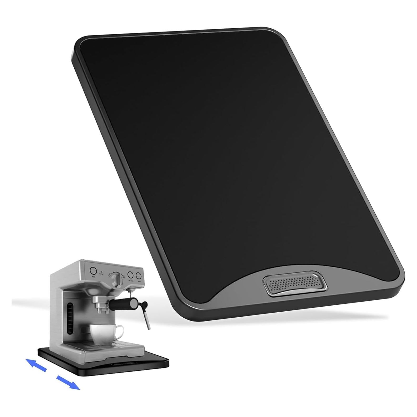 Bandeja Deslizante para Electrodomésticos KEINE MARKE 39x26cm