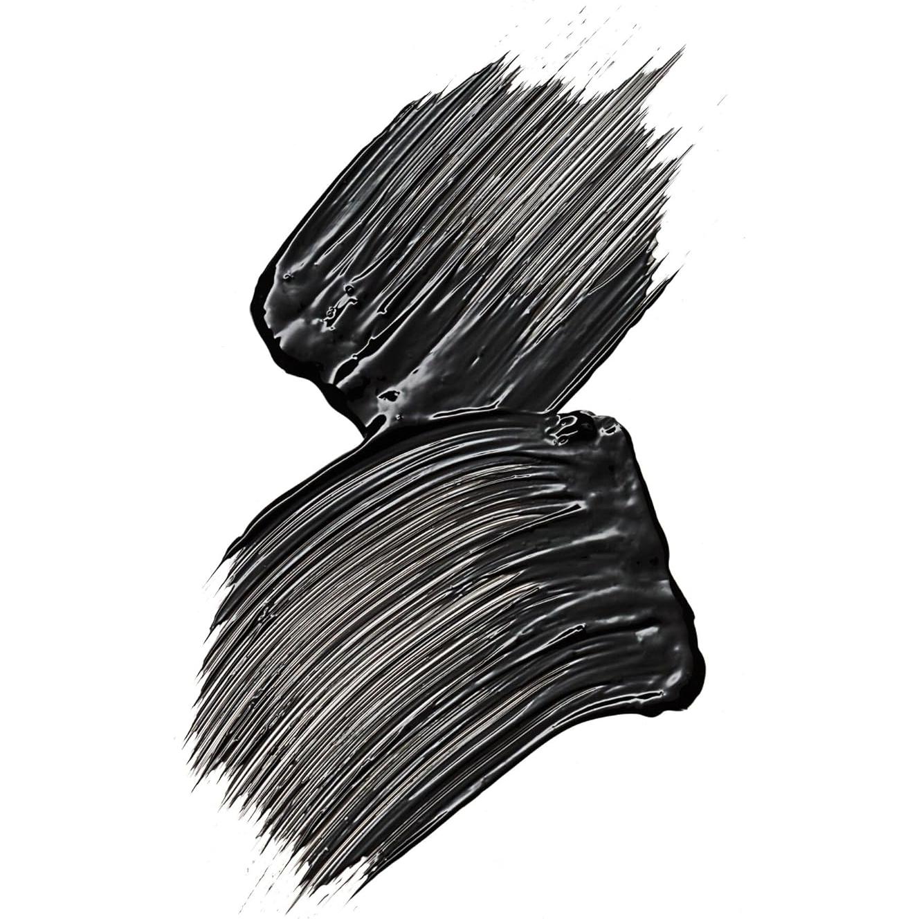 Máscara de Pestañas Efecto Dramático essence Llama a la Reina 30g