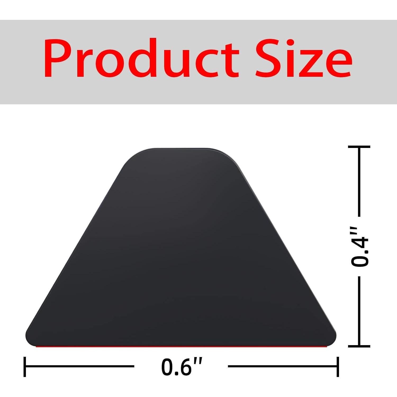 Dique de agua colapsable Risunpet 99 cm para ducha y cocina