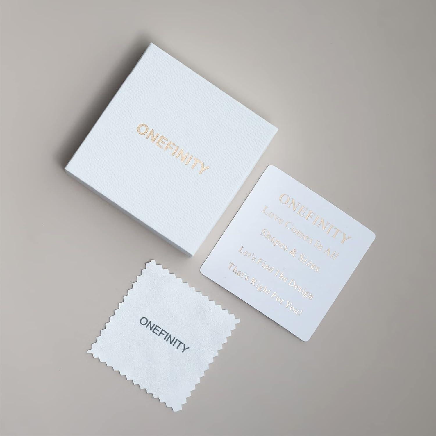 Pendientes Árbol de la Vida ONEFINITY 925 Plata Colgantes