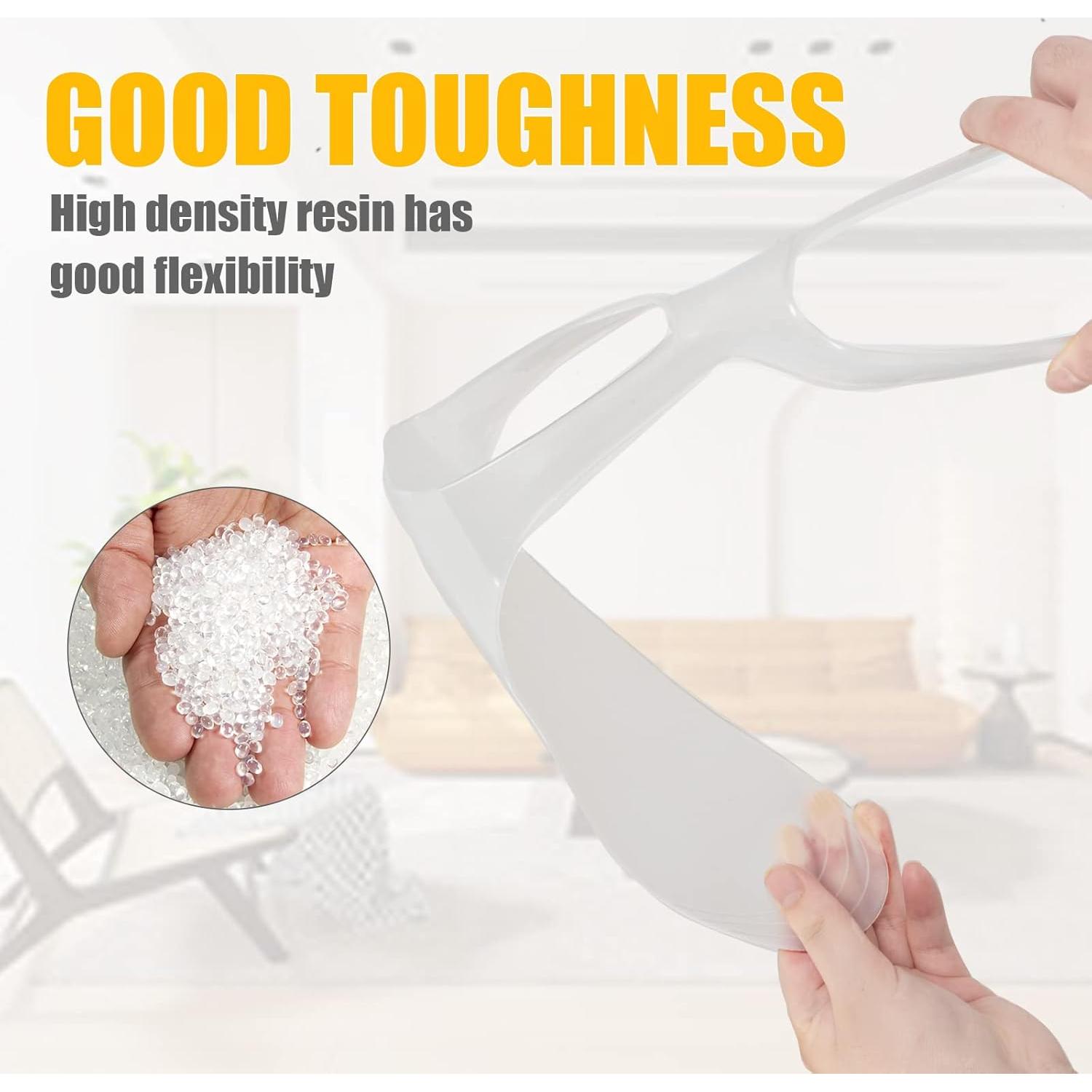 Soporte AFO para Caída del Pie Tairibousy Pequeño Izquierdo