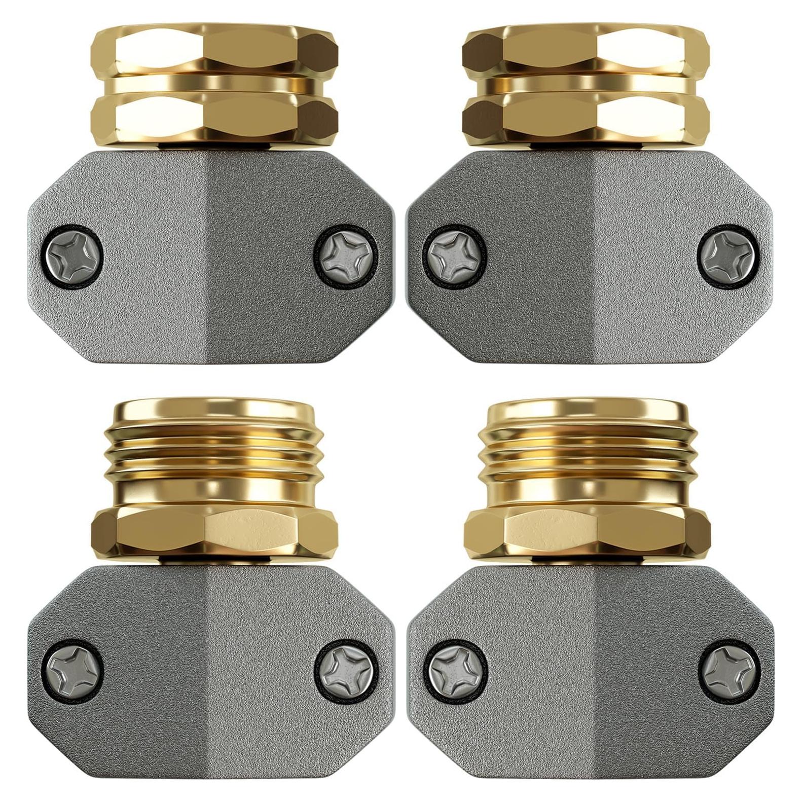 Kit de Reparación de Manguera DBR Tech 2 Conjuntos GHT