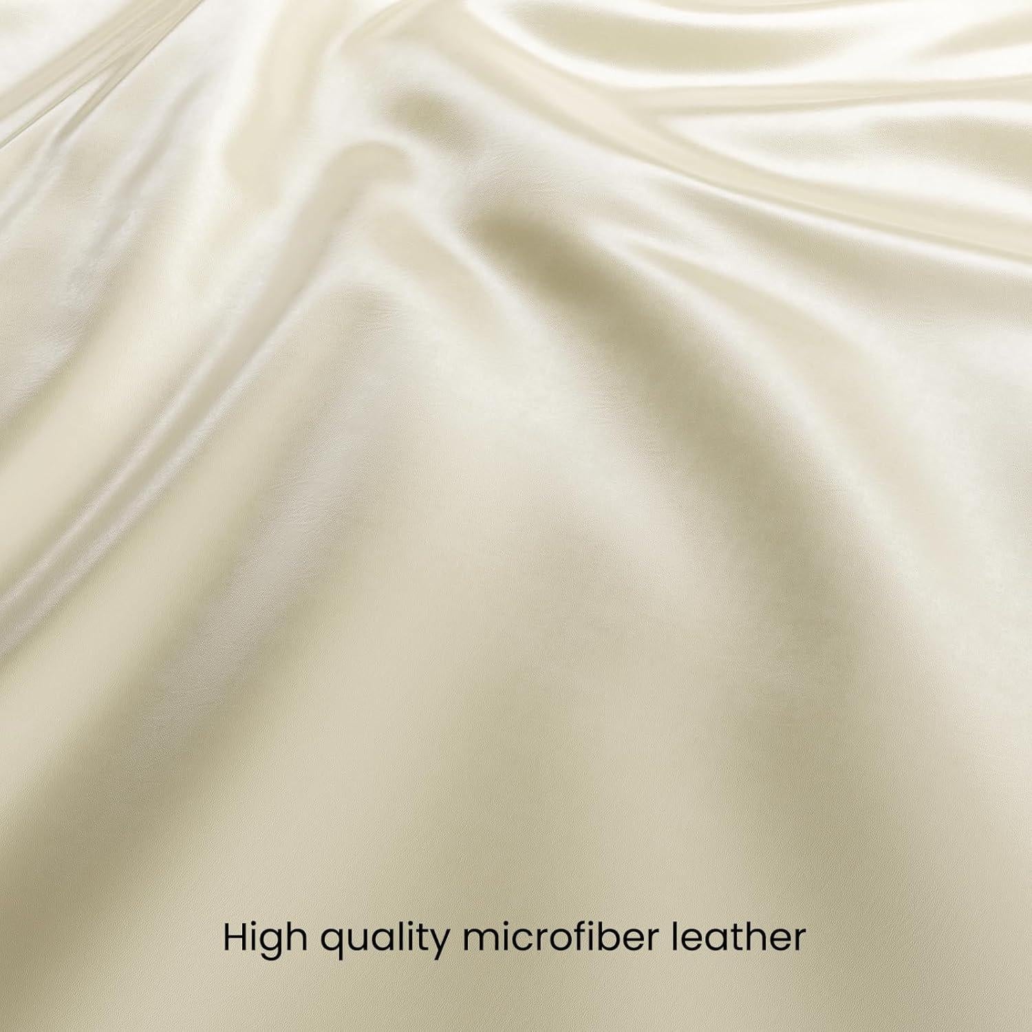 Soporte de Equipaje Acrílico Sumerflos Plegable 45.36 kg Beige