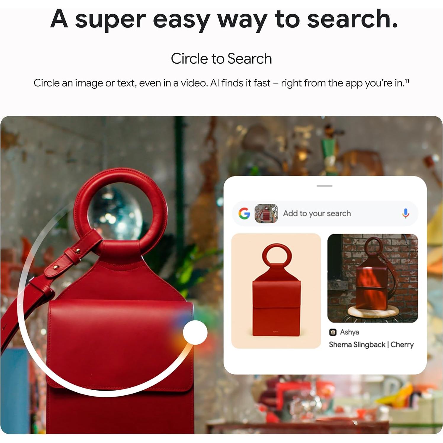 Google Pixel 9 Pro XL 5G 256GB 16GB RAM Pantalla 6.8" OLED