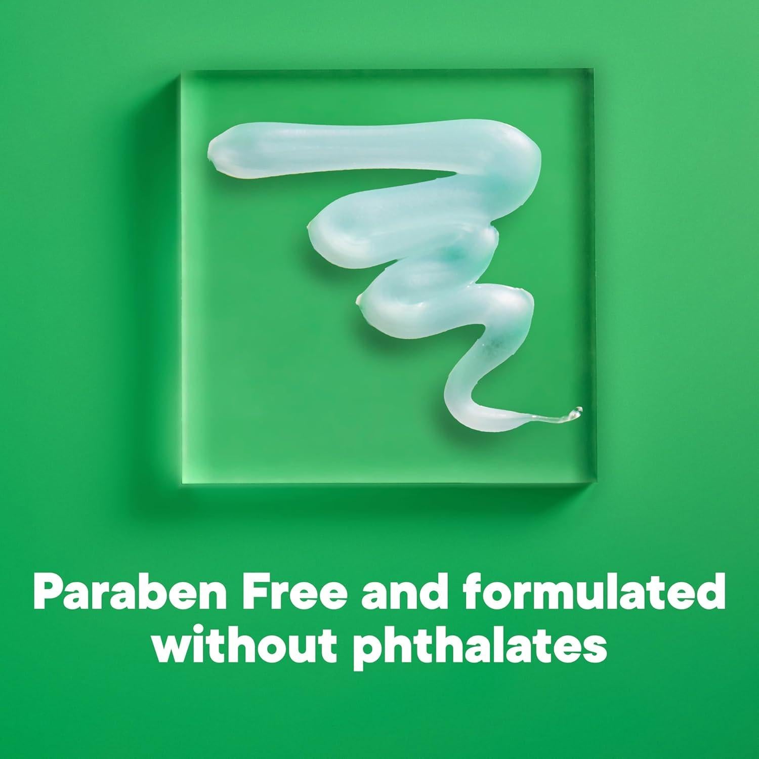 Gel de Ducha 5 en 1 Irish Spring para Hombres 887 ml