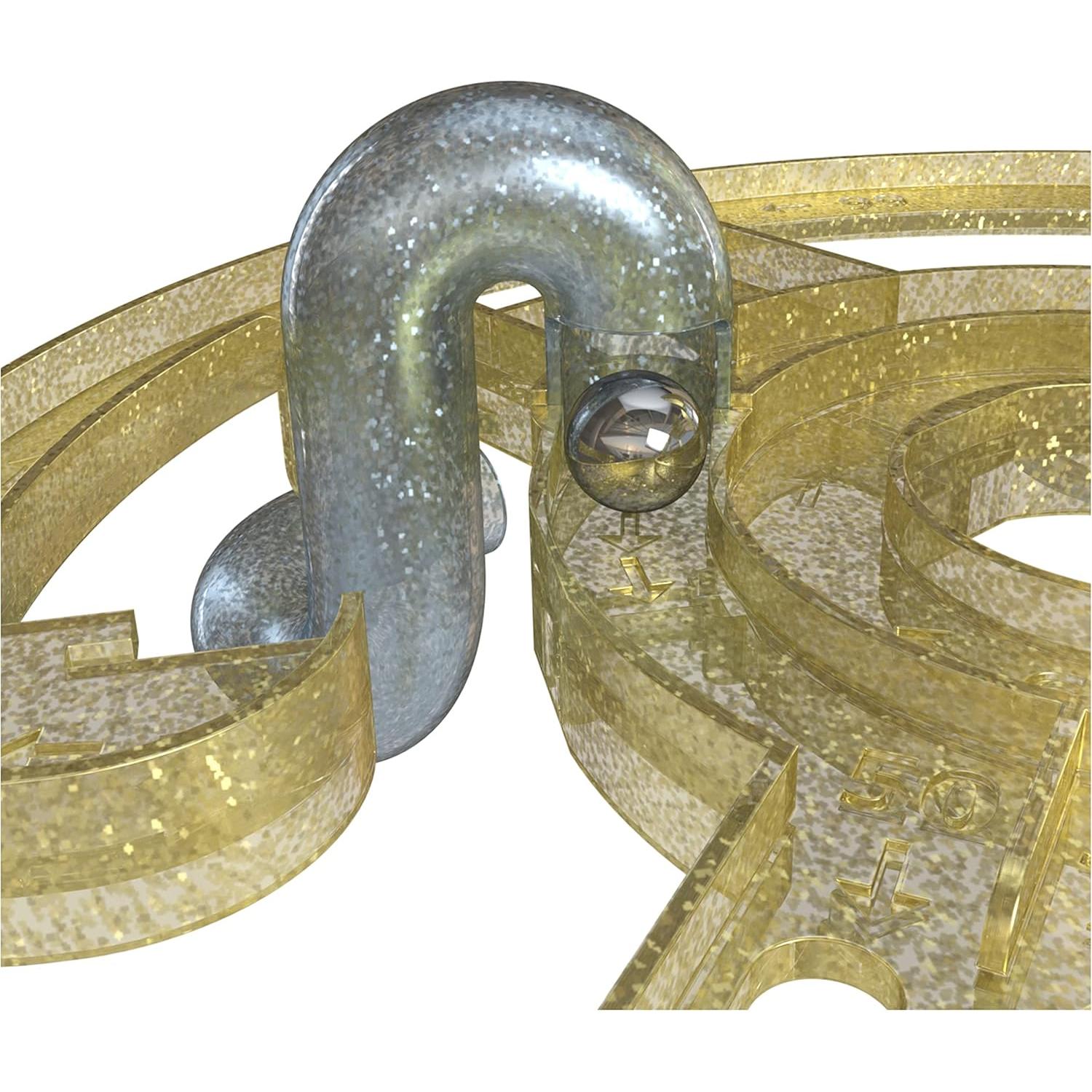 Perplexus Profecía Harry Potter 3D Laberinto 70 Desafíos