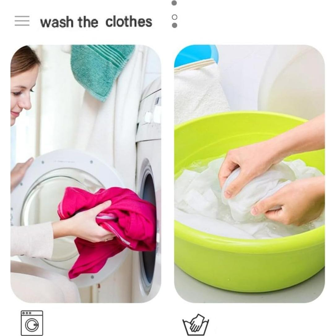 Sudadera con Capucha Calefaccionada Unisex Earneo - 5 Zonas Calor