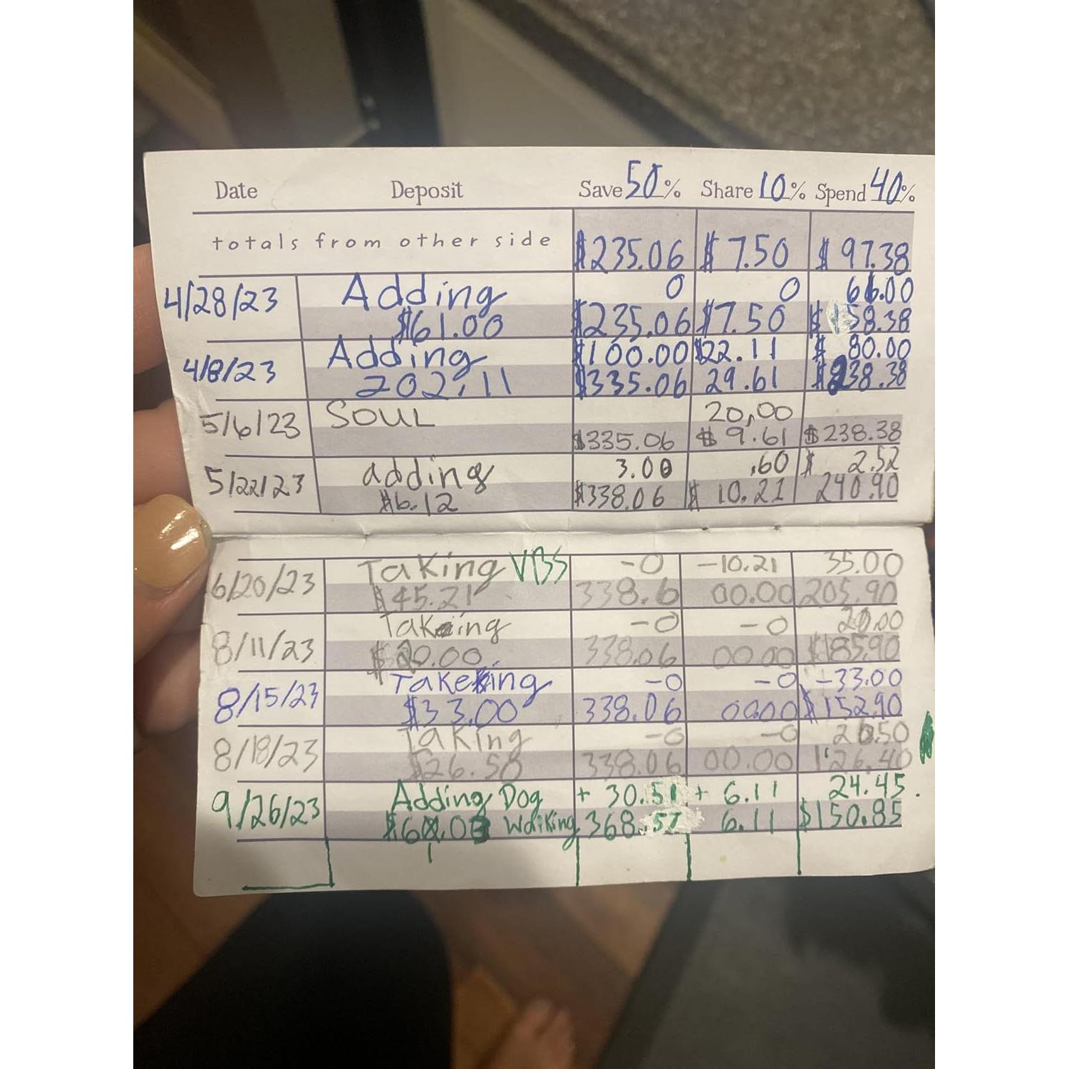 Alcancía Moonjar 3 en 1 para Niños 3+ Años