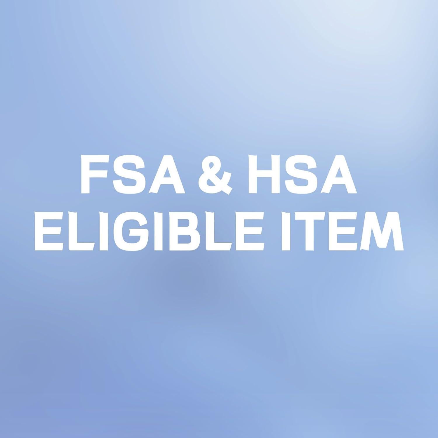 Toallitas para Máscara CPAP OMOTIYA 160 Unidades Húmedas