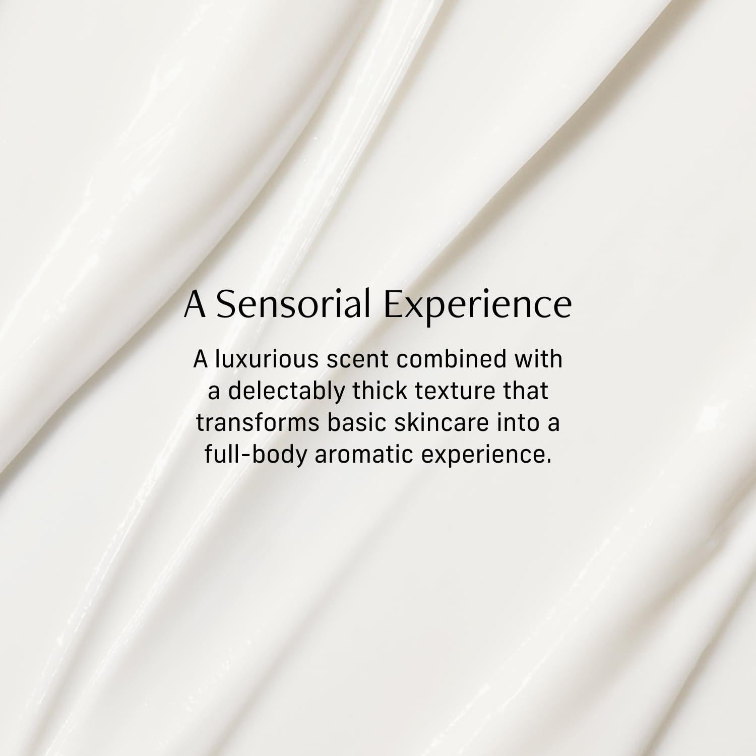 Crema Corporal Hidratante CYKLAR Bergamot Bond 236.6 ml