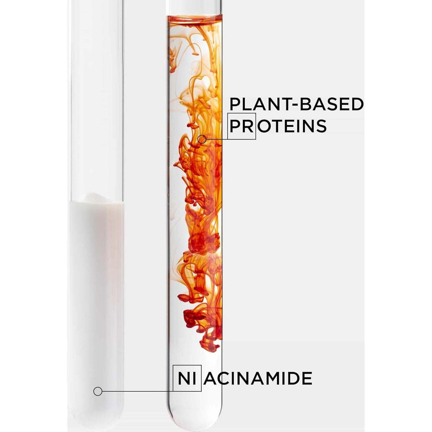 Acondicionador Hidratante Kerastase Nutritive Lait Vital 74.4 ml