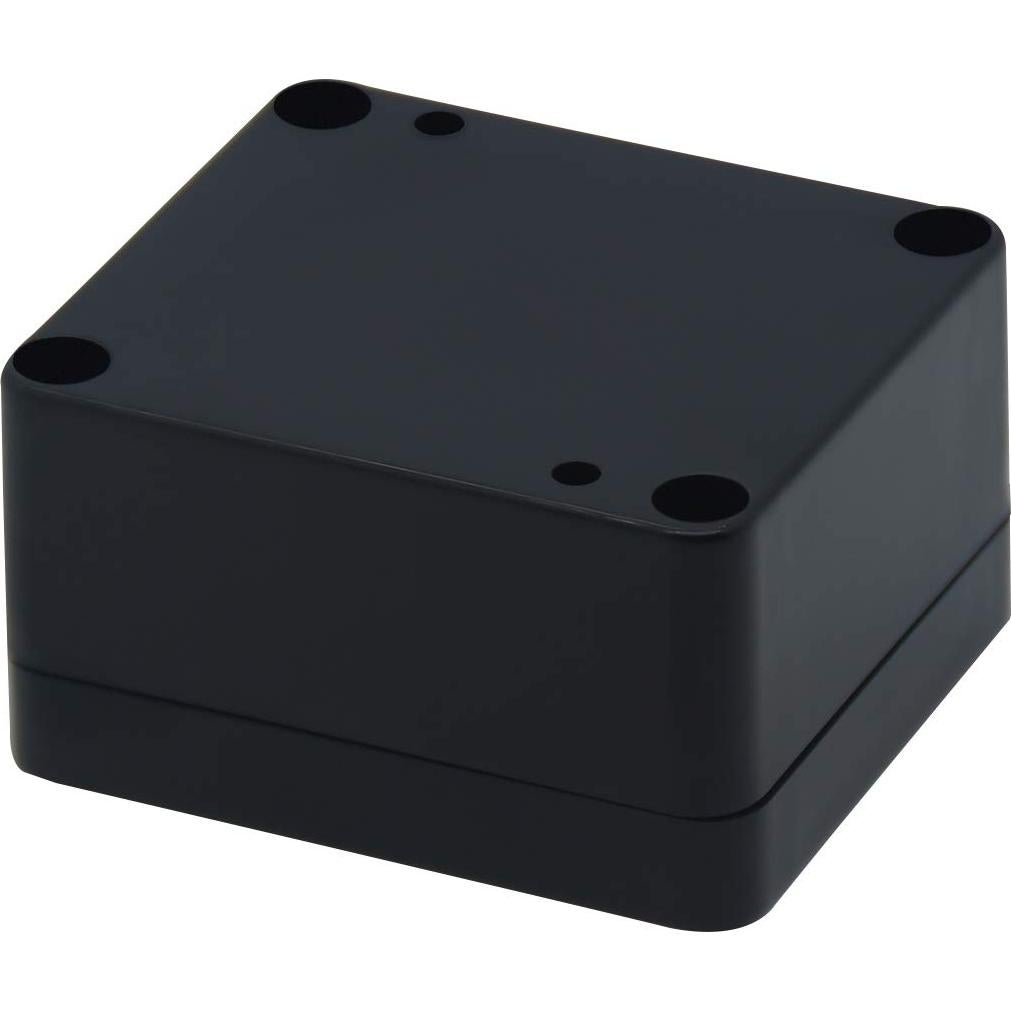 Caja de Conexiones Zulkit IP65 a Prueba de Agua 63x58x35mm