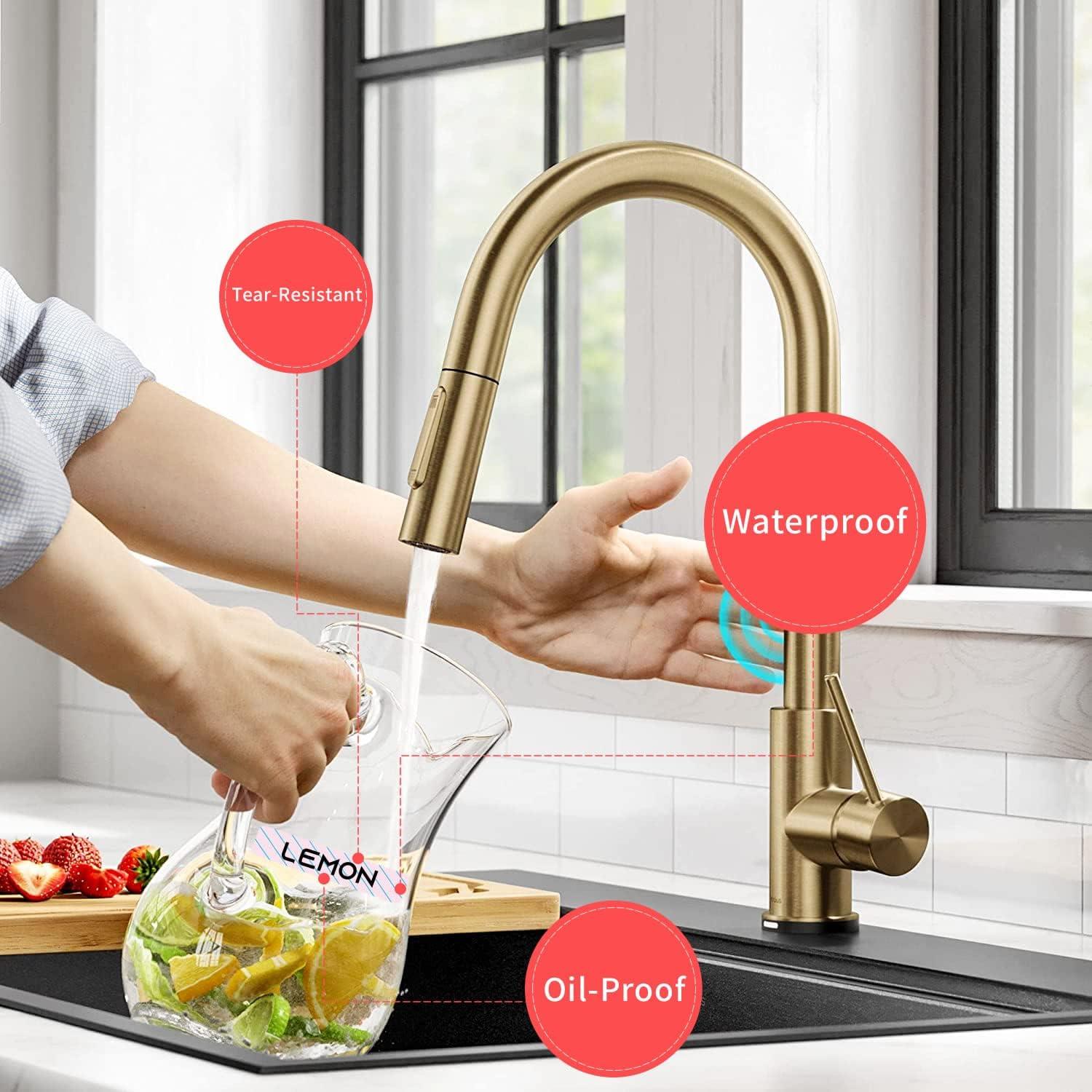 Etiquetas Adhesivas Impermeables LMASBLTER 5 Colores 14x40mm