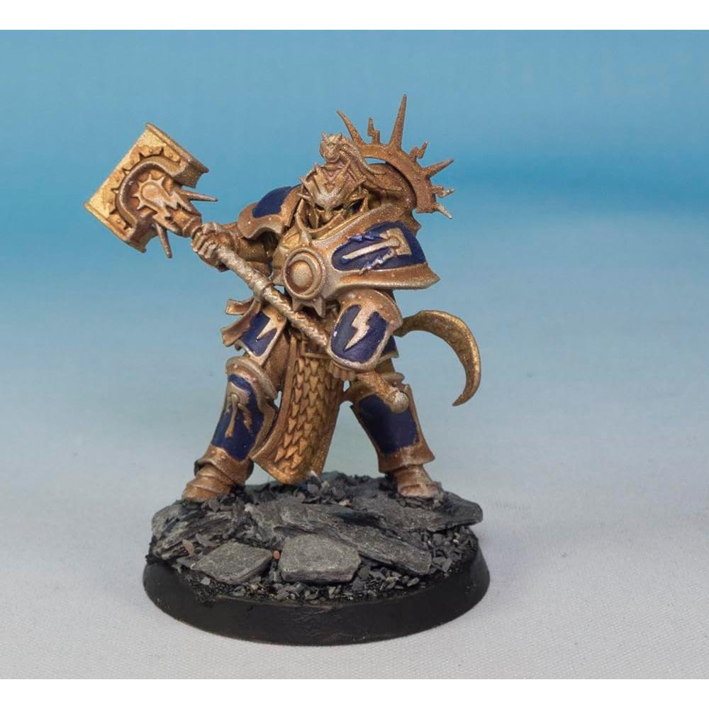 Arena Gruesa de Pizarra Natural 0.45 kg - Small World Slate