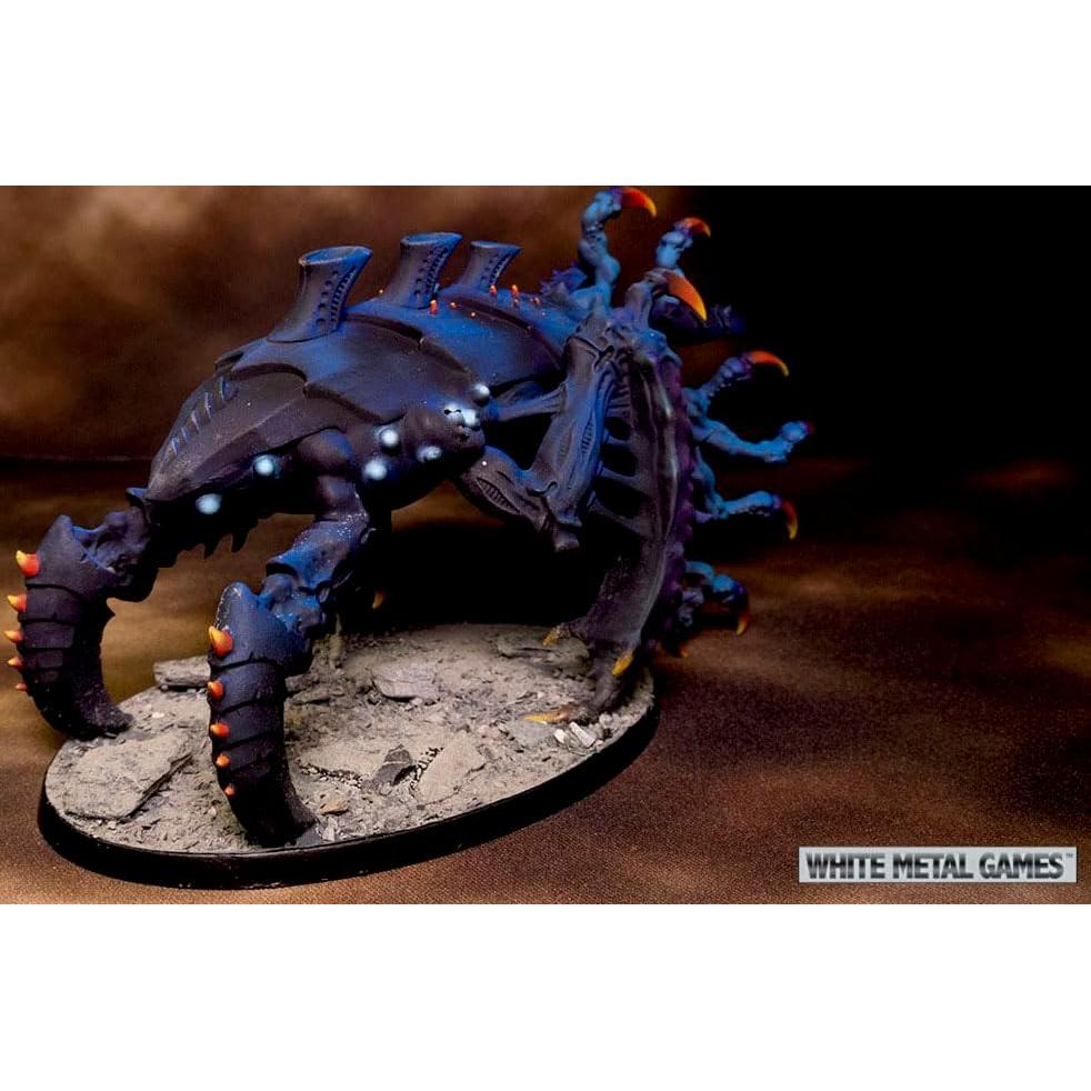 Arena Gruesa de Pizarra Natural 0.45 kg - Small World Slate