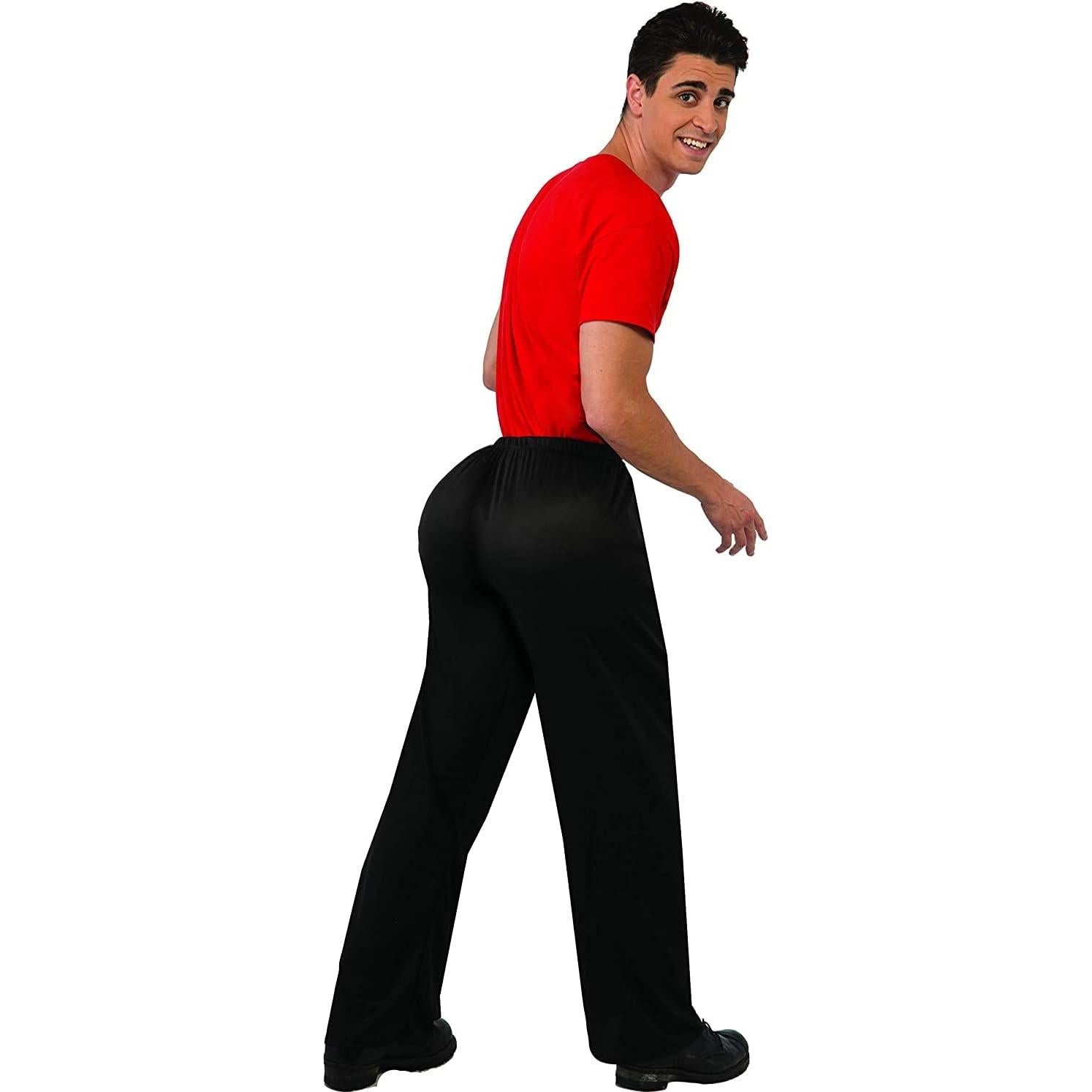 Prenda Interior Falsa de Trasero Forum para Mujeres - Talla Única