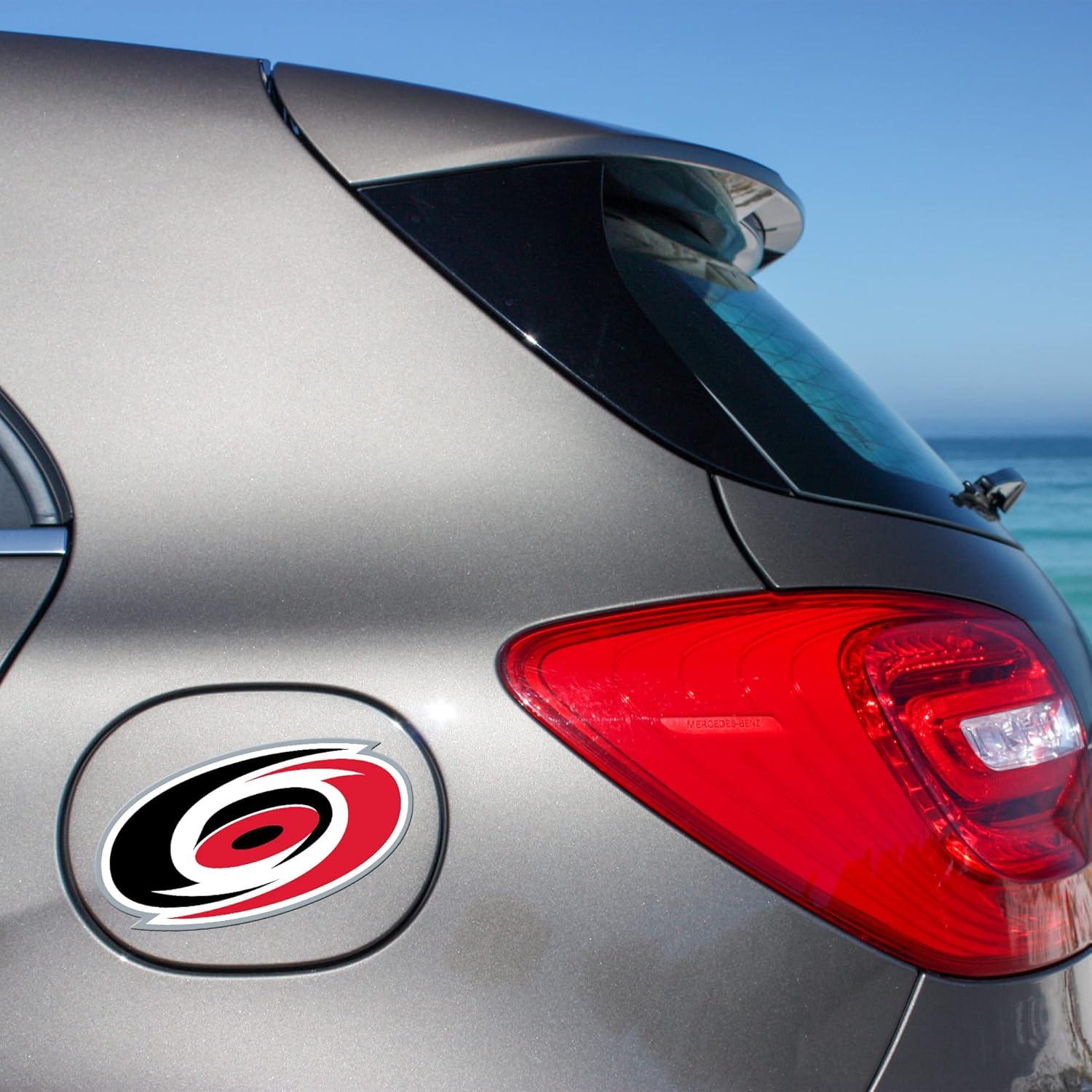 Conjunto de Imanes Chicago Bulls Rico Industries 3 Piezas