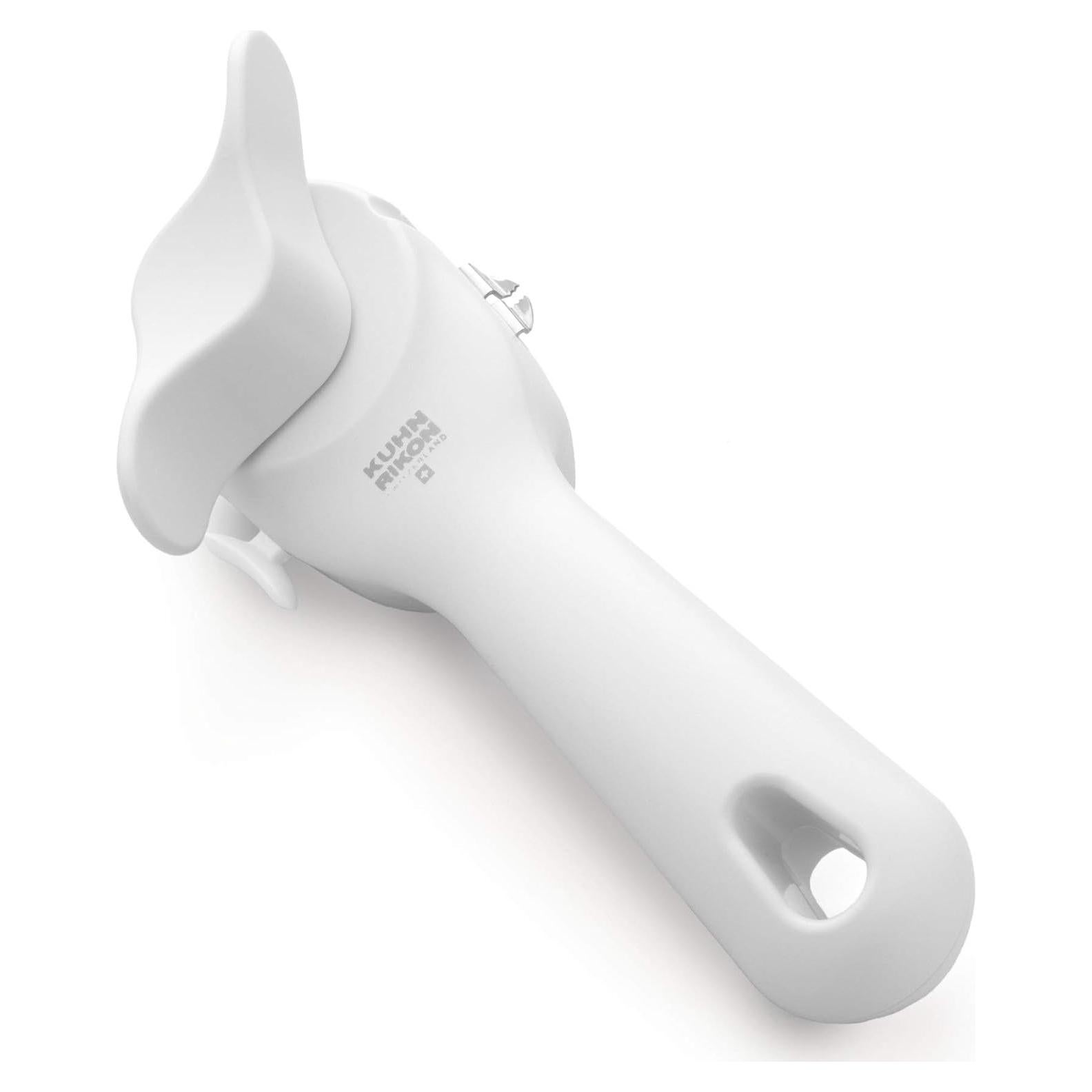 Abrelatas Manual Kuhn Rikon Auto Safety LidLifter Blanco 20.32 cm