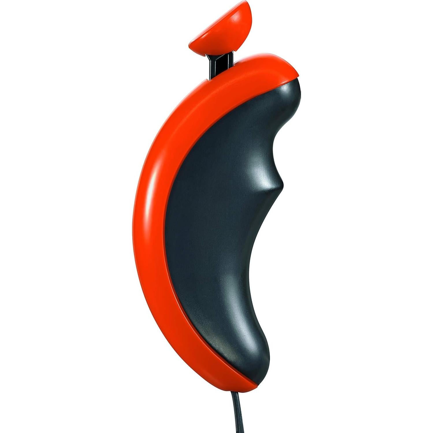 Pista de Carreras Carrera First Mario Kart 2 Coches 2,4m