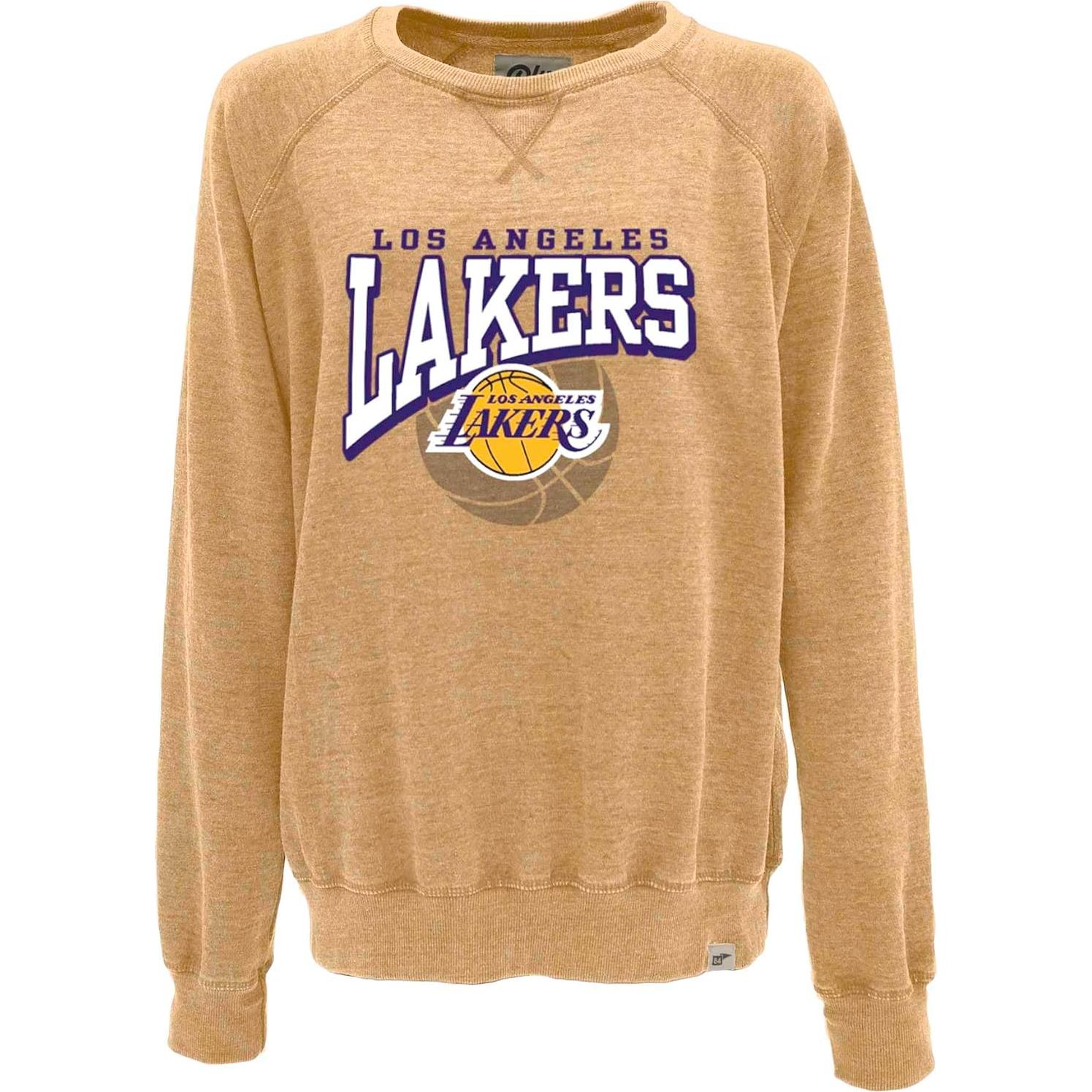 Sudadera Burnout Blue 84 para mujeres Boston Celtics