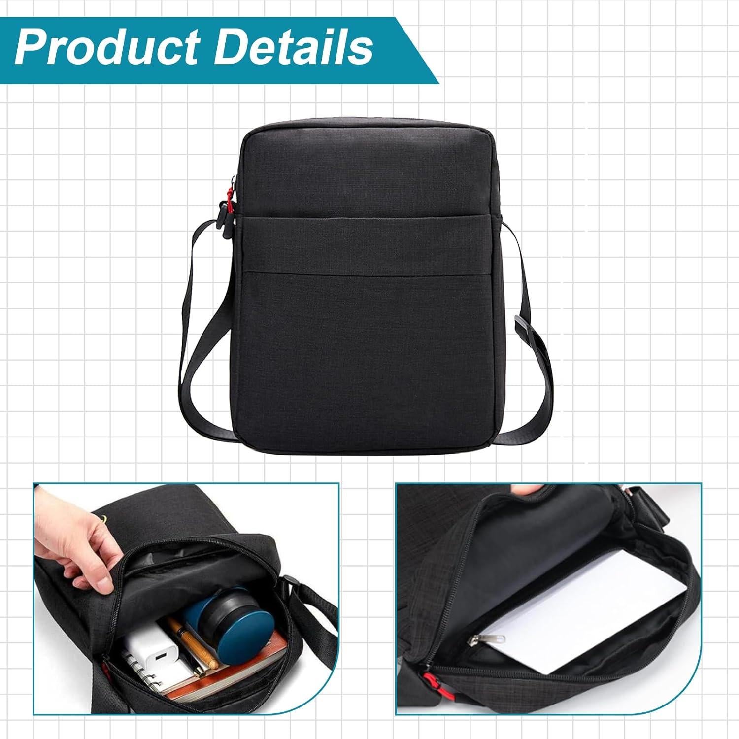 Funda Protectora Teenage Engineering EP-133 K.O.II Negra