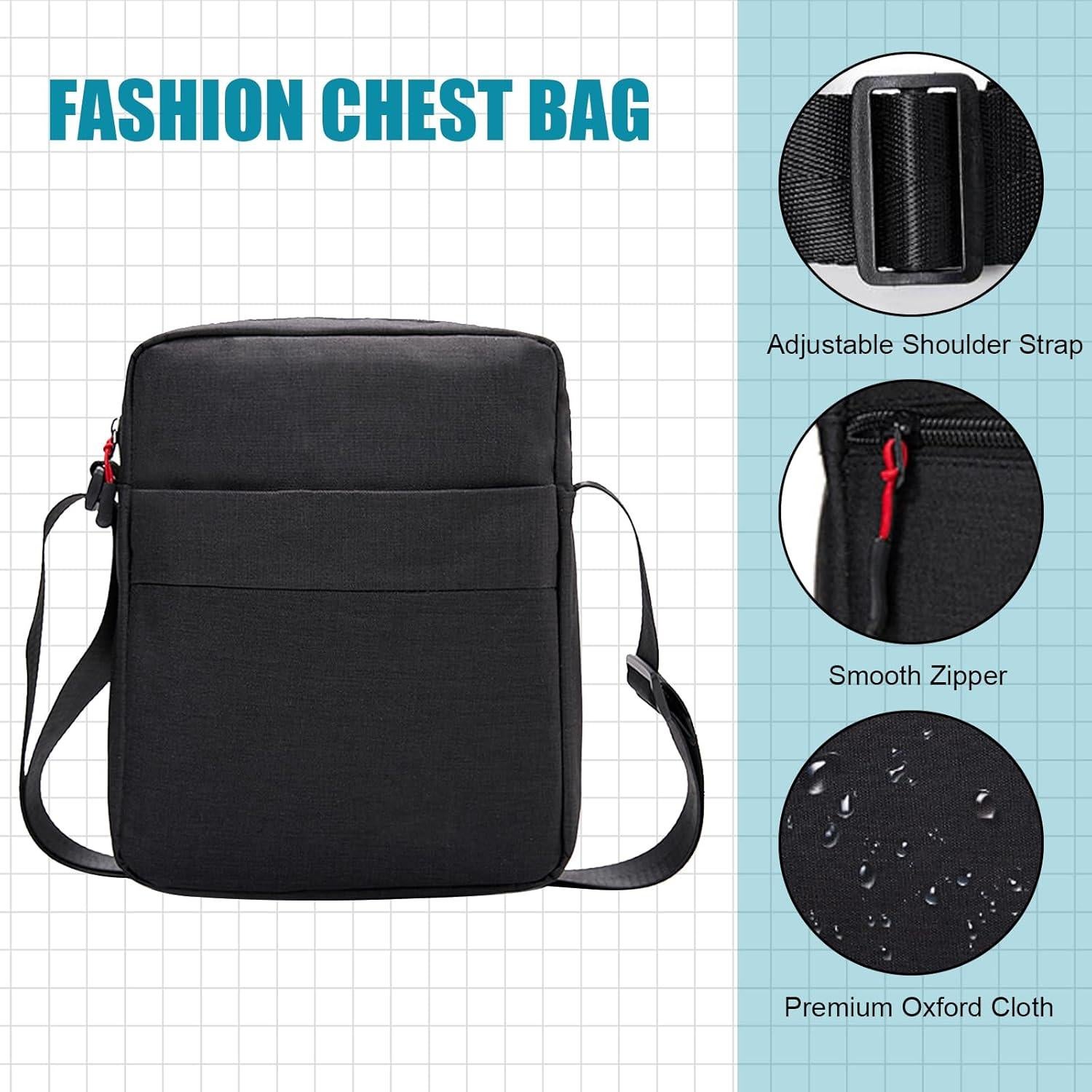 Funda Protectora Teenage Engineering EP-133 K.O.II Negra