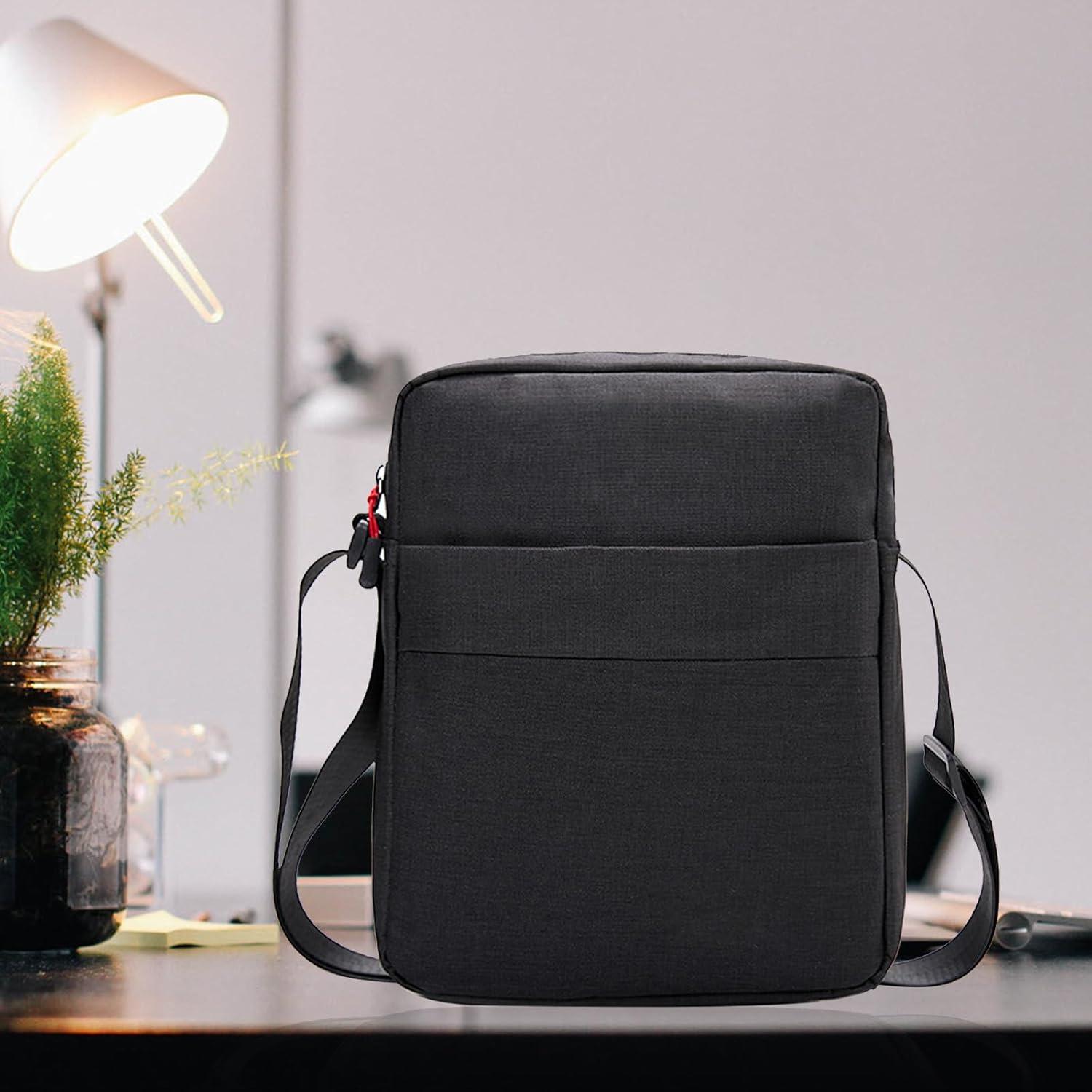 Funda Protectora Teenage Engineering EP-133 K.O.II Negra