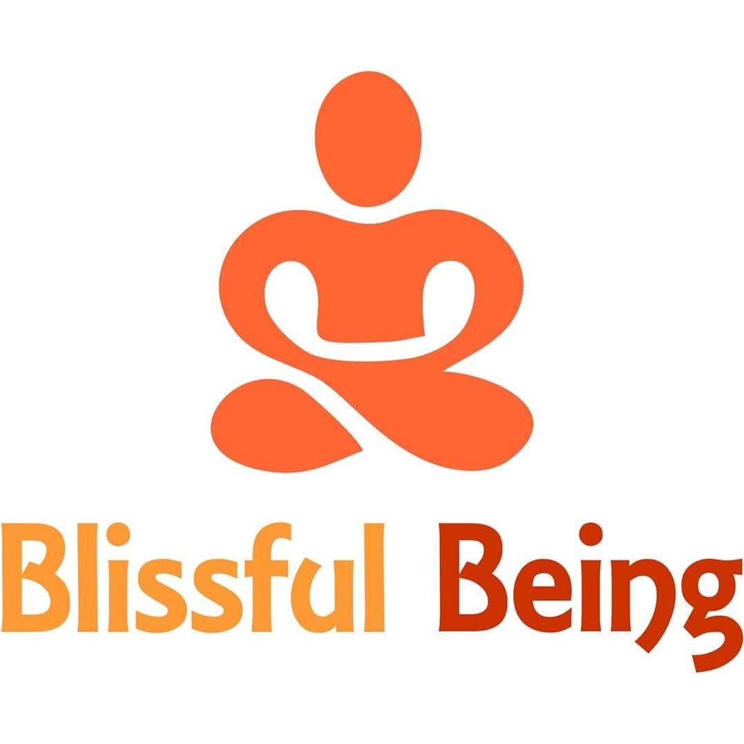 Almohadilla de Ojos de Seda Blissful Being - Lavanda - Amatista