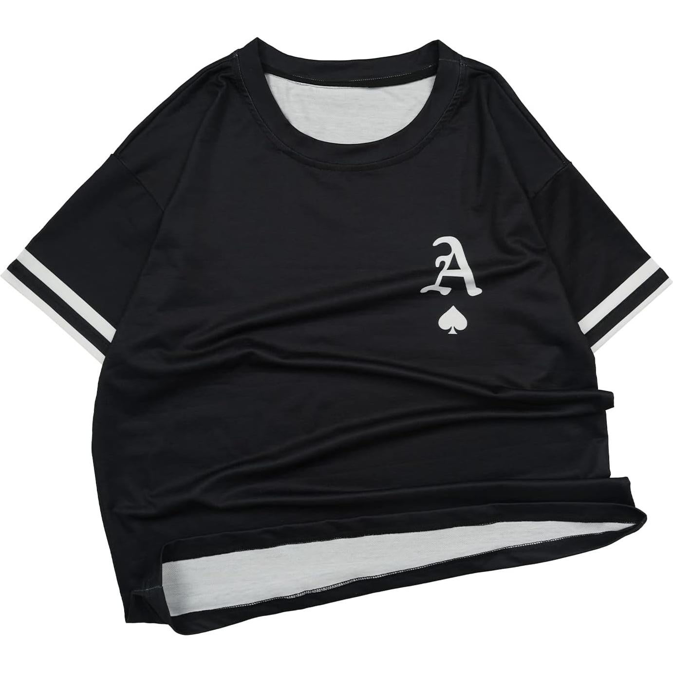 Conjunto Deportivo Hombre 2 Piezas Verano - X-Large