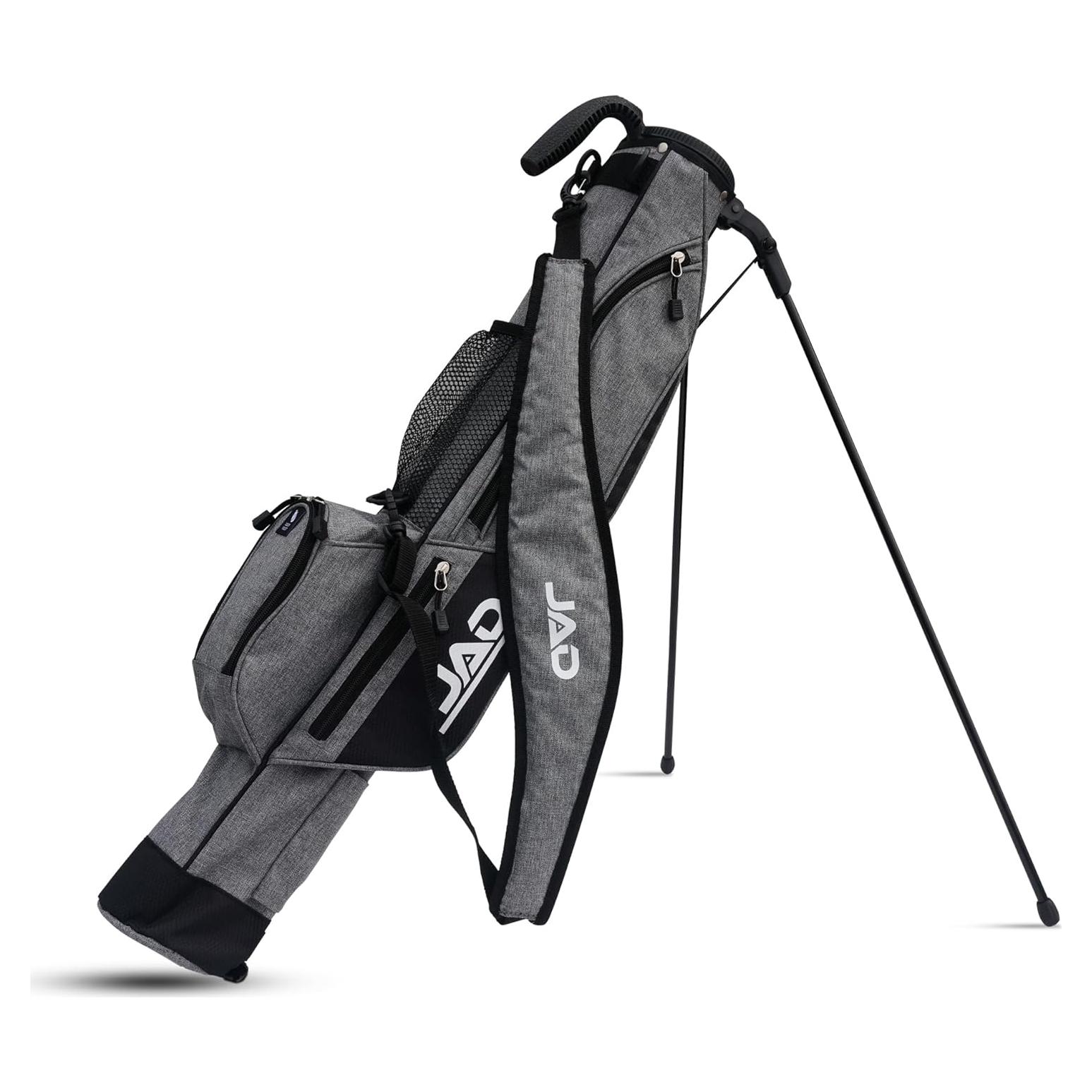 Bolsa de Golf Sunday JUST AMAZING DEALS Ultra Ligera 1,36 kg