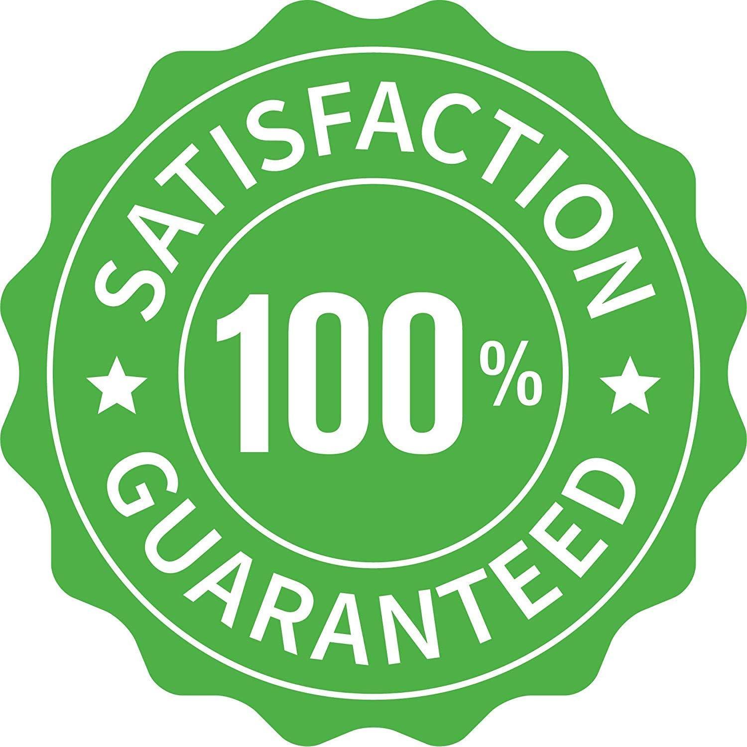 Hojas Absorbentes de Aceite Alayna - Carbón de Bambú Natural - 6 Unidades