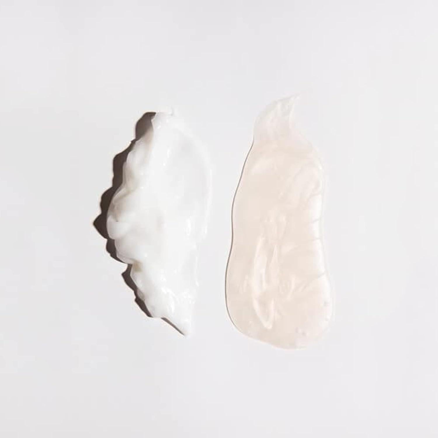 OUAI Champú y Acondicionador Fino 295 ml - Sin Sulfatos