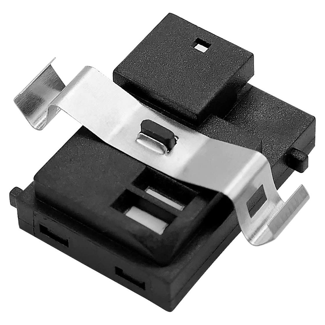 Sensor de Humedad OCHIKI Compatible Chrysler Jeep Dodge