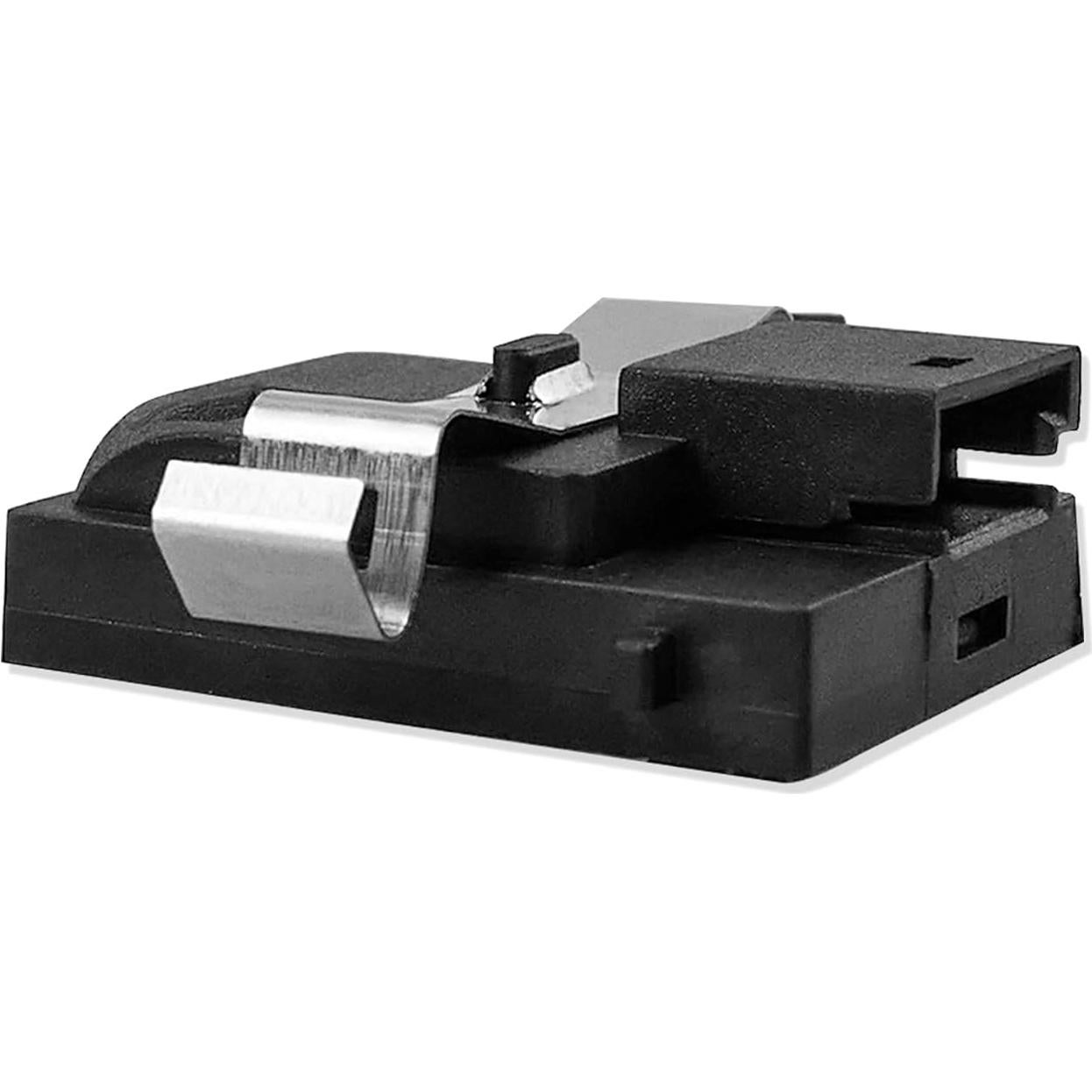 Sensor de Humedad OCHIKI Compatible Chrysler Jeep Dodge