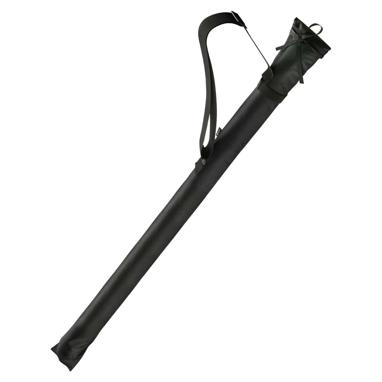 Bolsa de Transporte para Sable de Luz Cosmos 116 cm Ajustable