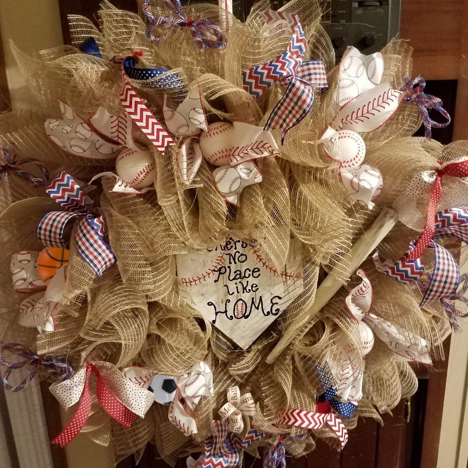 Pelotas Antiestrés Squeezable Novelty Place - 4 Juegos Multicolor