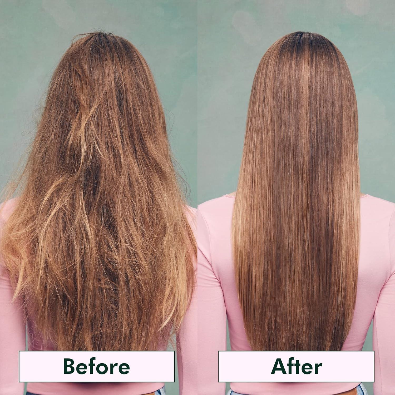 Cepillo Desenredante Tangle Teezer Original Vibras Rosadas