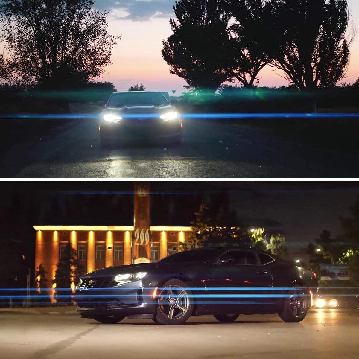 Lente Anamórfica SIRUI 35mm F1.8 Montura L para Cine