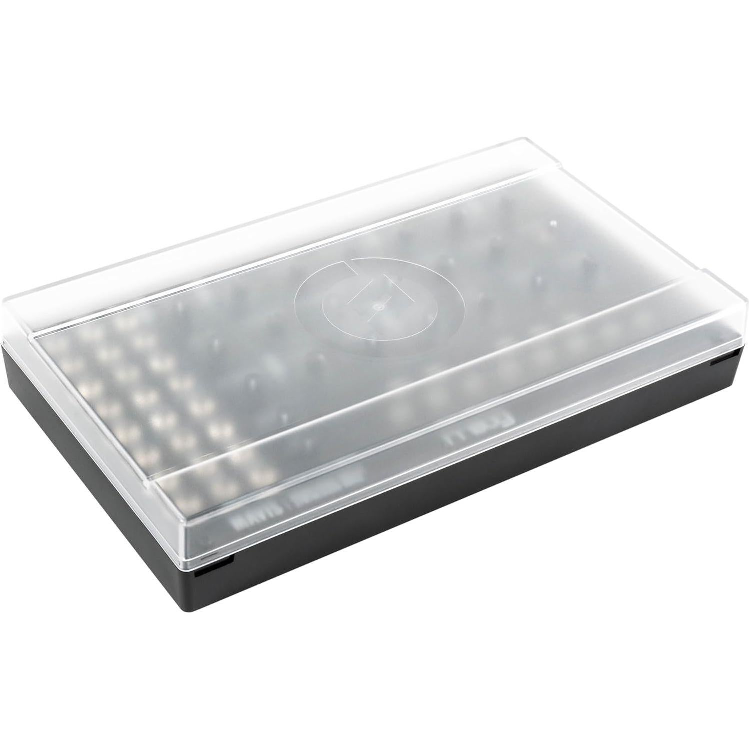 Sintetizador Analógico Moog Mavis - Semi-Modular 44HP