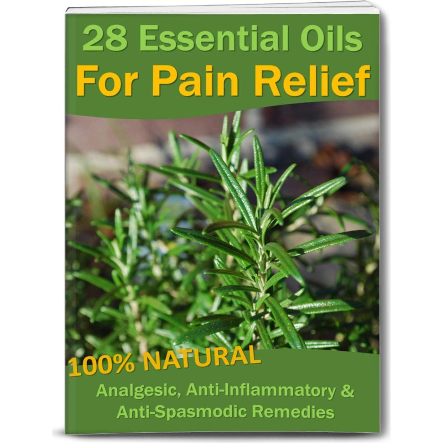 Pulsera de Lava Volcánica Mystiqs con Difusor de Aceite 15-18 cm